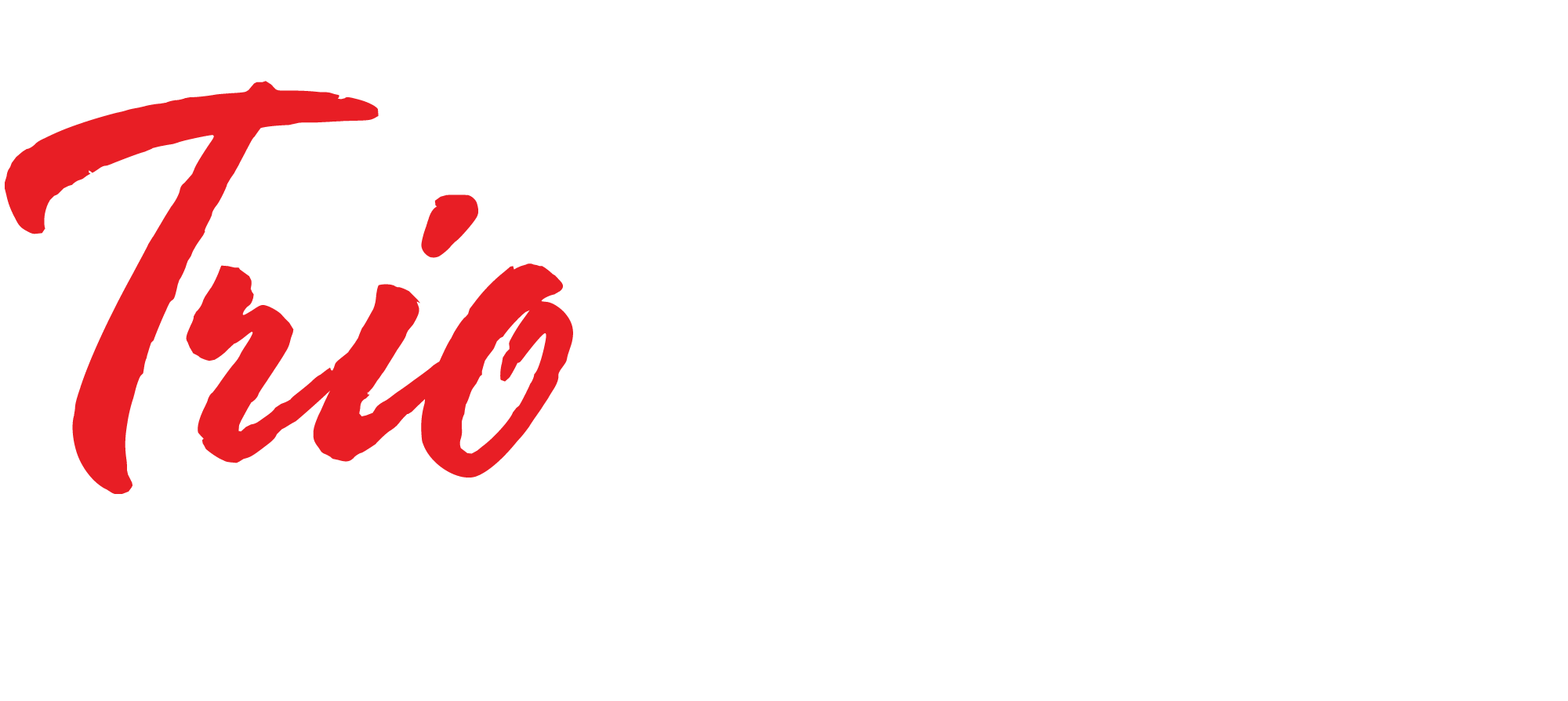 logo Trio Petit